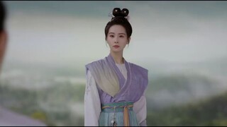 Kill My Sins Episode 24 Eng Sub