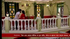 mithay ep 833