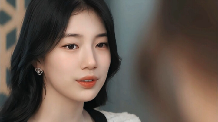 Anna chẳng mảy may quan tâm đến bằng cấp mà lại lợi dụng Mạc rất khéo léo.