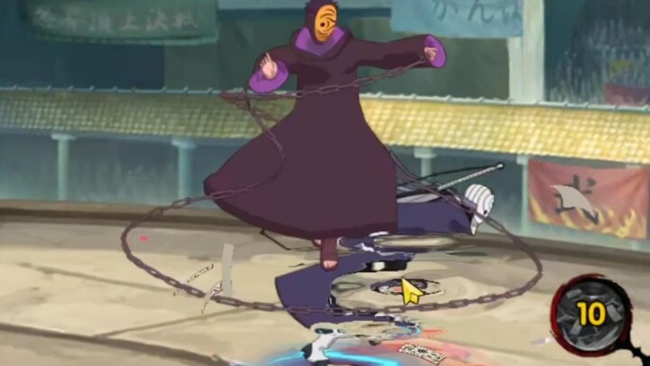 The Emperor's Quality Inspector