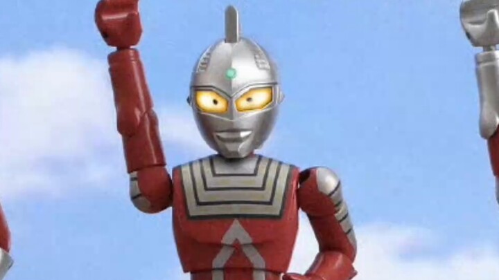 Tell me what this is for.