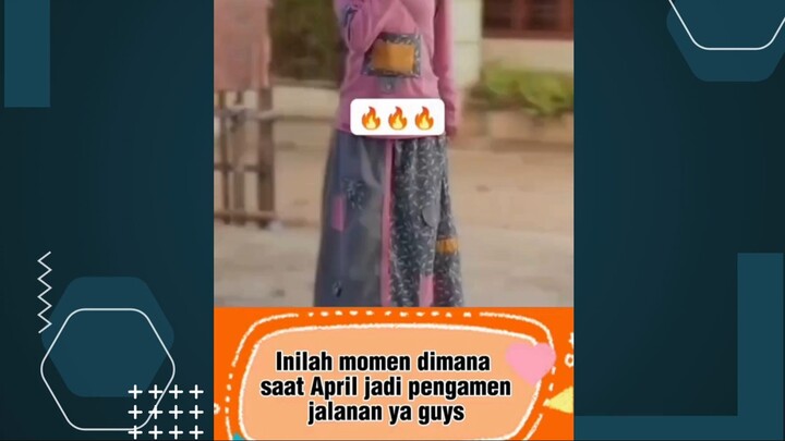 #fyp #artist #viral #kabarartisterbaru #trending