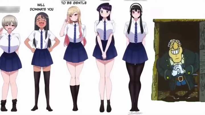 سأخبرك أن "الروم" و "الموت" يعنيان نفس الشيء