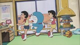 Doraemon (2005) - (331) RAW