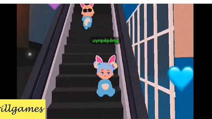 Những video hay và hài hước trên TikTok - phần 99 #PlayTogether