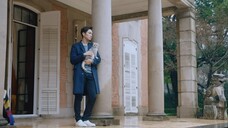 All Out of Love 💦💗💦 Episode 31 💦💗💦 English dubbed