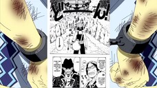 [Manga One Piece] - Lereng 29A