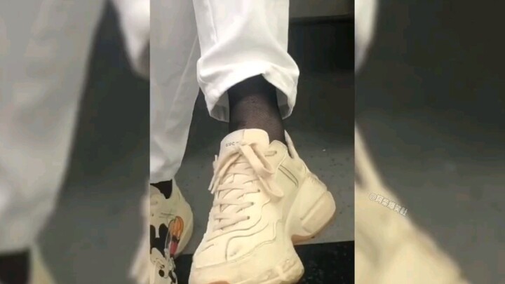 R星出品必属精品