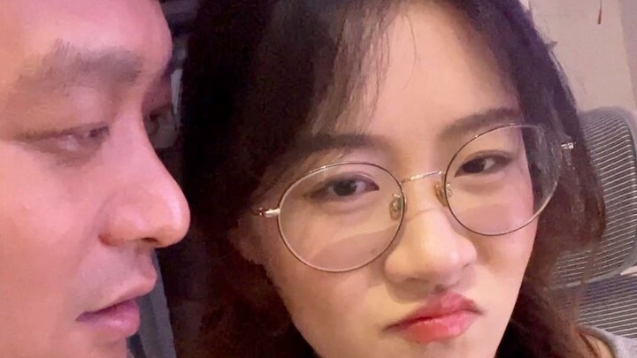 It's not that we can't afford to go to a bar— it's just that playing games at home offers much bette