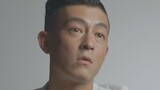 [Edison Chen] I was chosen to be an actor