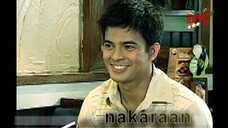 TWINS IN THE FARM EPISODE 101