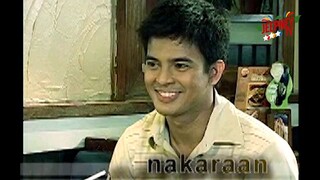 TWINS IN THE FARM EPISODE 101