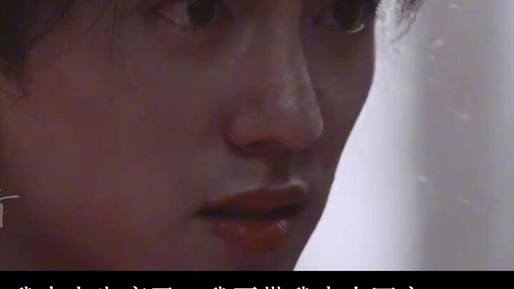 [Dark Desire] 07 "Don't be afraid, let's go home..." Double Shadow Envy Three Envy All Envy Forced