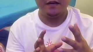 turuan ko kayo paano gumamit ng telekenesis😊♥️