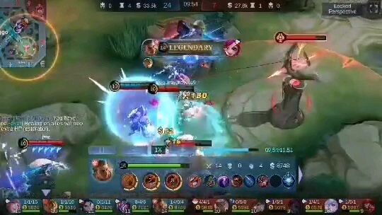 grind lang nang grind