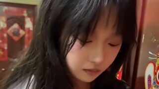 Only | Remember Zhou Huai "I really love you and every word is not easy"