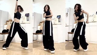 Một concept hiếm hoi trong thế giới K-pop hiện tại｜TripleS-Girls Never Die