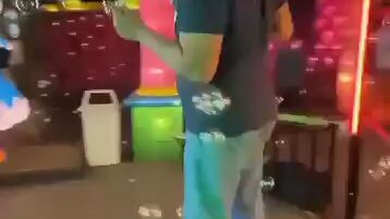 #BatuMalang