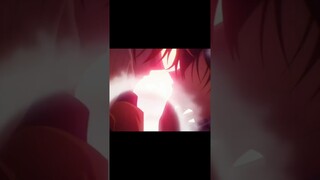 sweet💓 #bl #anime #kiss #sasakitomiyano #boyfriend #boyslove #shounenai #yaoi