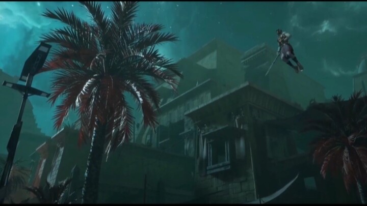 swwd_str_movie