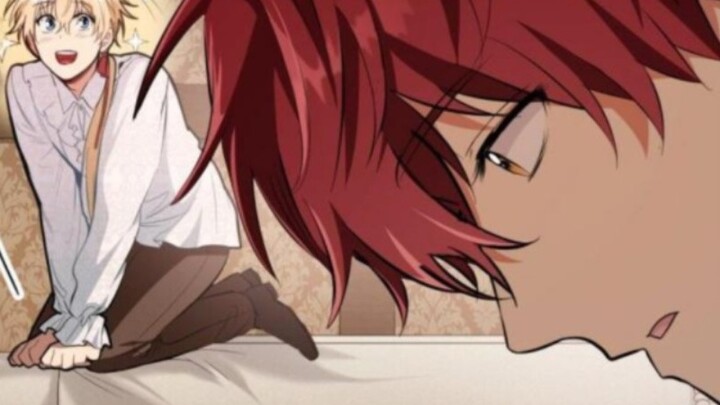 He ended up begging because he stood on the wrong side of the team. Can he change his fate if he has