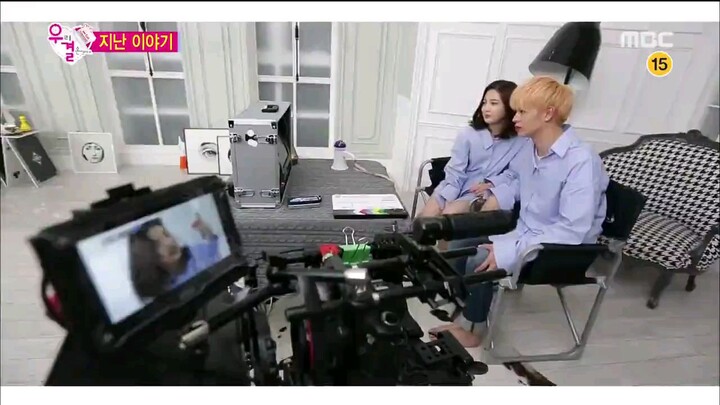 wgm4 E318 engsub