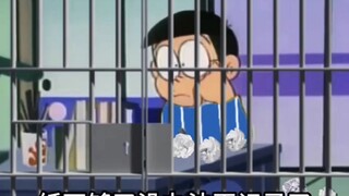 大雄：戒色的一天又一天