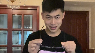 "Xiao Chen Zong: The Super Dad"