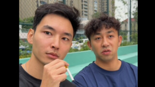 人心中的成见是一种大山