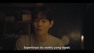 Our Unwritten Seoul Episode 7 sub Indonesia
