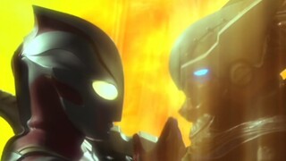 "Goodbye, Robot Zam" "It's great to meet you"