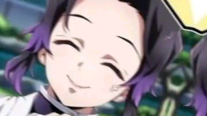 muichiro and shinobu 😂🤭