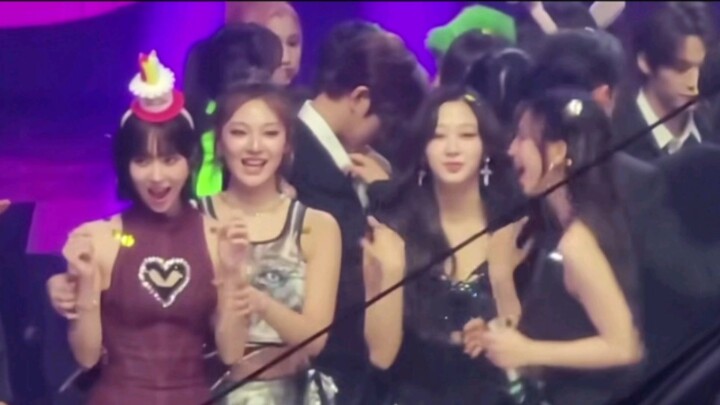 Fan: It’s fine, we’ll cut ties.