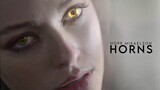 Hope Mikaelson | Horns Like a Devil