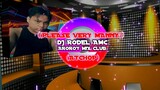 Please Very Manny ( Achop Budots ) Dj Rodel Remix