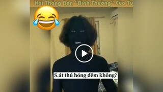 Sát thủ bóng đêm😆