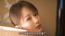 娱乐八卦:刘学义和杨紫关系变僵了,刘亦菲本人不耍大牌