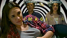 Imaginur 2023