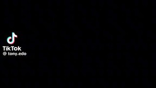 bilibili.tv
