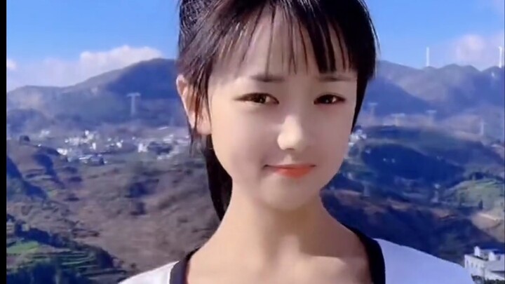 Beautiful girl collection of private tutor