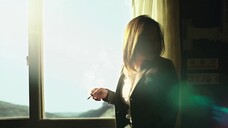 Trả Giá EP 1 [Sub Việt]