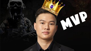 (BÔ CSGO) THƯA NGÀI ! BAY QUÁ NGÀI ƠI !