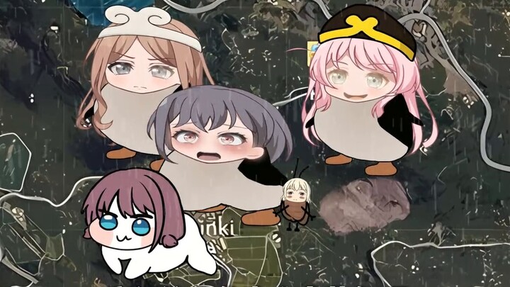 Phải làm gì nếu học sinh ngất xỉu trong lớp học