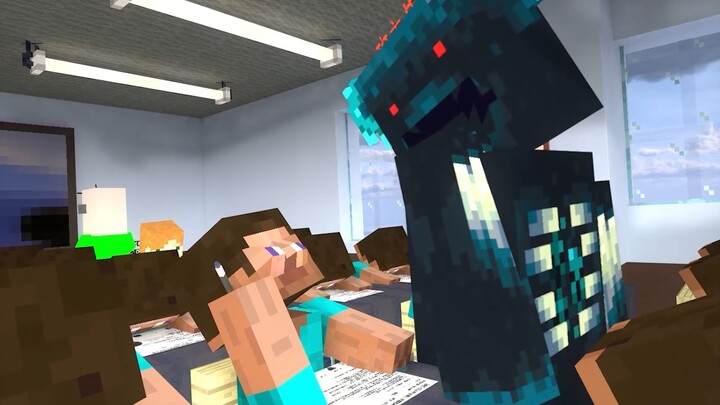 Contemporary Students' Positive Mental State 37.0