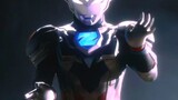 [Complete Commemoration·Ran·MAD] Say my name!ウルトラマンZ!