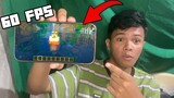 I Attempt To Put SHADER on My Phone (Minecraft) - Tagalog