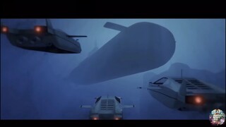 Toàn bộ các phần GTA DLC HEIST TRAILERS - 2014 - 2020 #gta #game
