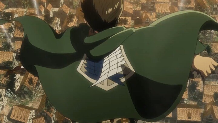 Đốt cháy cao! Cảm nhận sức mạnh của việc cài đặt ba chiều