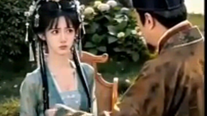 Transmigrated with a Gossip System, Empress Heard All My Thoughts.!
