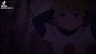 naruto🥺🥺